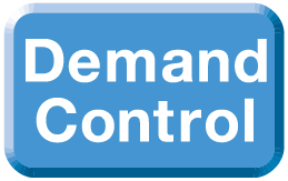 Demand Control(Onsite Adjustment)