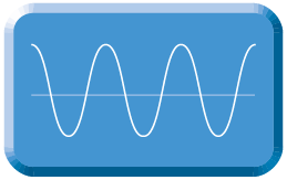 Vector-Wave Eco Inverter